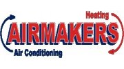 Airmakers Heating & Air Conditioning
