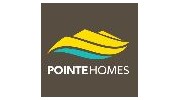 Pointe Homes