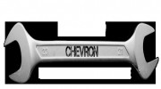 B & S Chevron Service