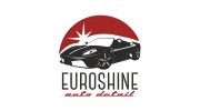 Euroshine Luxury Auto Detail & Car Wash
