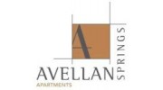 Avellan Springs Apartments
