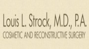 Louis L. Strock, MD, PA