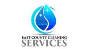 Cleaning Services in El Cajon, CA