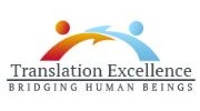 Translation Excellence Inc.