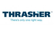 Thrasher Foundation Repair