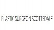 Plastic Surgeon Scottsdale