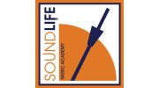 SoundLife Musc Academy