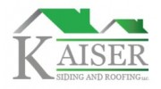 Roofing Contractor in Charlotte, NC