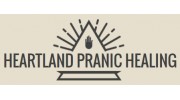 Heartland Pranic Healing