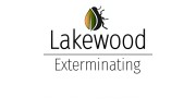 Pest Control Services in Lakewood, OH