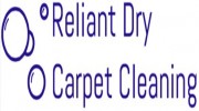 Reliant Dry Carpet Cleaning