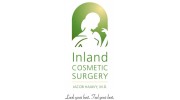 Inland Cosmetic Surgery