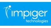 Impiger Technologies Inc