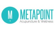 Metapoint Acupuncture & Wellness
