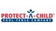 Protect A Child Pool Fence