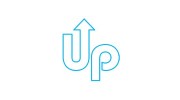 Upshot Media Group, LLC