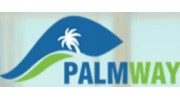 Palmway Car Title Loans Riverside