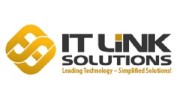 IT Link Solutions