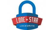 Locksmith in San Antonio, TX