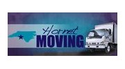 Moving Company in Charlotte, NC