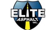 Elite Asphalt LLC