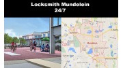 Locksmith in Mundelein, IL
