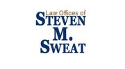 Steven M. Sweat, APC