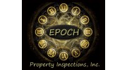 Epoch Property Inspections