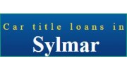 Financial Services in Sylmar, CA
