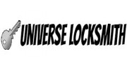 Universe Locksmith