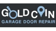 Gold Coin Garage Door Repair