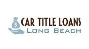 Car Title Loans Long Beach