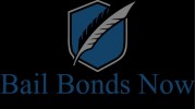 Bail Bonds Now Charlotte