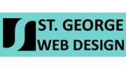 Web Designer in Saint George, UT