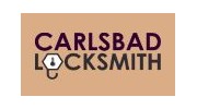 Locksmith in Carlsbad, CA