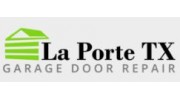 Doors & Windows Company in La Porte, TX