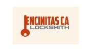 Locksmith in Encinitas, CA