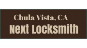 Locksmith in Chula Vista, CA