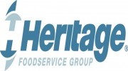 Heritage Food Service Group