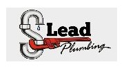 Lead Plumbing