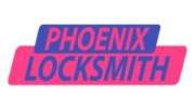 Locksmith in Phoenix, AZ
