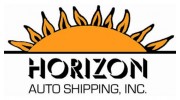 Horizon Auto Shipping, Inc
