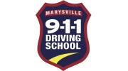 911 Driving School of Marysville