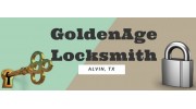 Locksmith in Alvin, TX