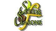 Seeds of Seasons