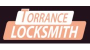 Locksmith in Torrance, CA