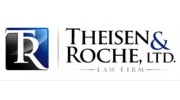 Theisen & Roche, Ltd.