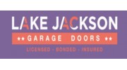 Doors & Windows Company in Lake Jackson, TX