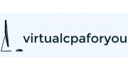 Virtual CPA For You