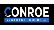 Garage Company in Conroe, TX